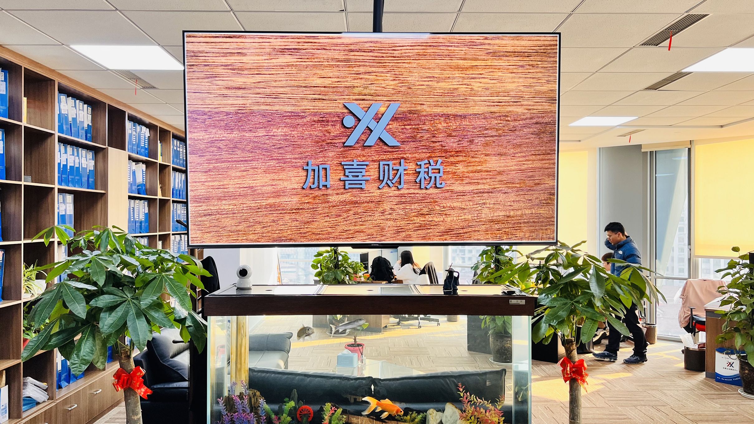 持股平台搭建服务(持股平台搭建服务方案)青岛市 持股平台搭建服务(持股平台搭建服务方案)青岛市
