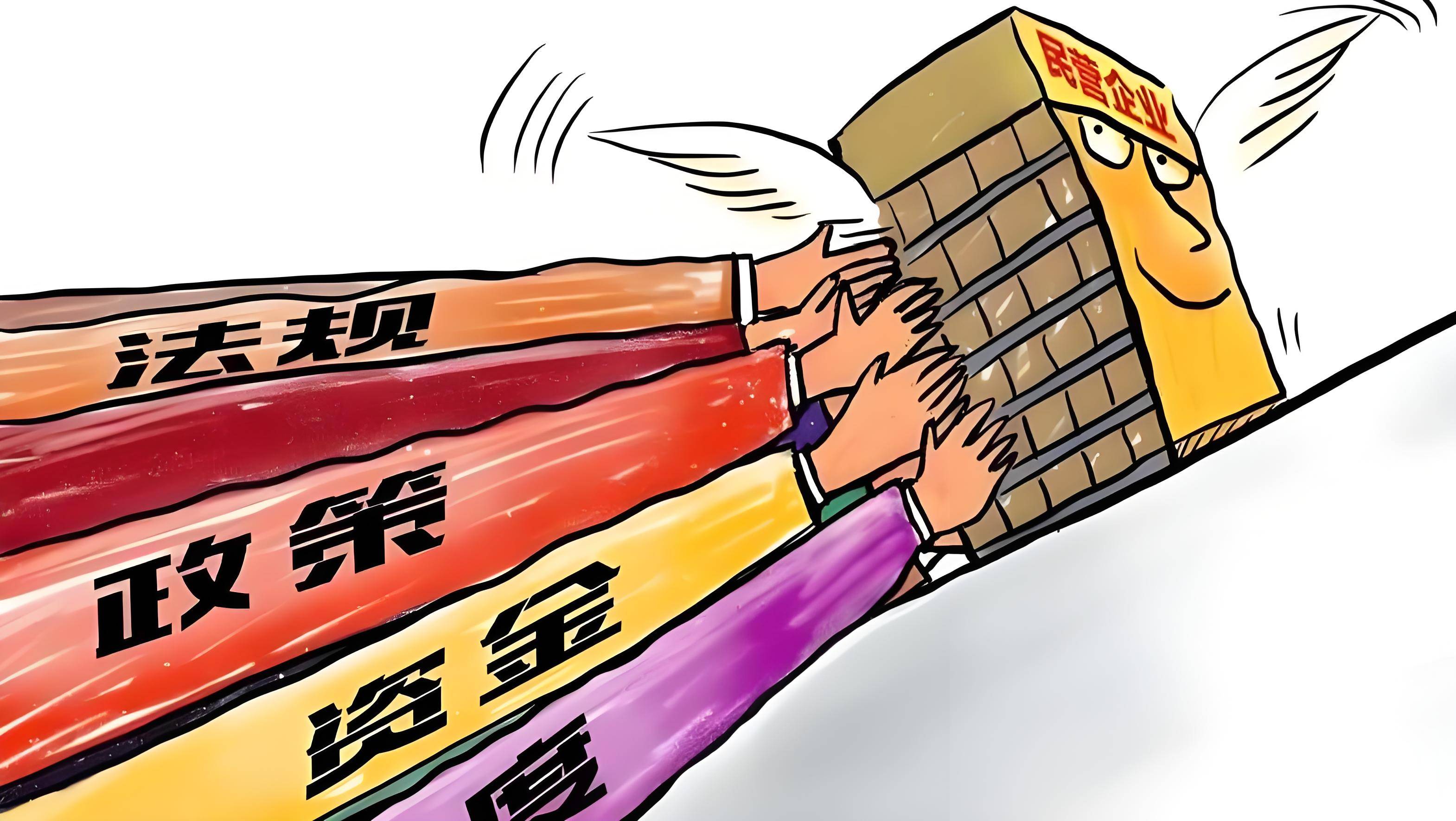 出口管制应对咨询(出口管制的具体措施)青岛市