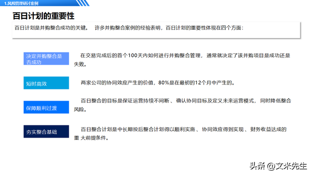 百日整合计划设计(百日集中整治行动实施方案)青岛市