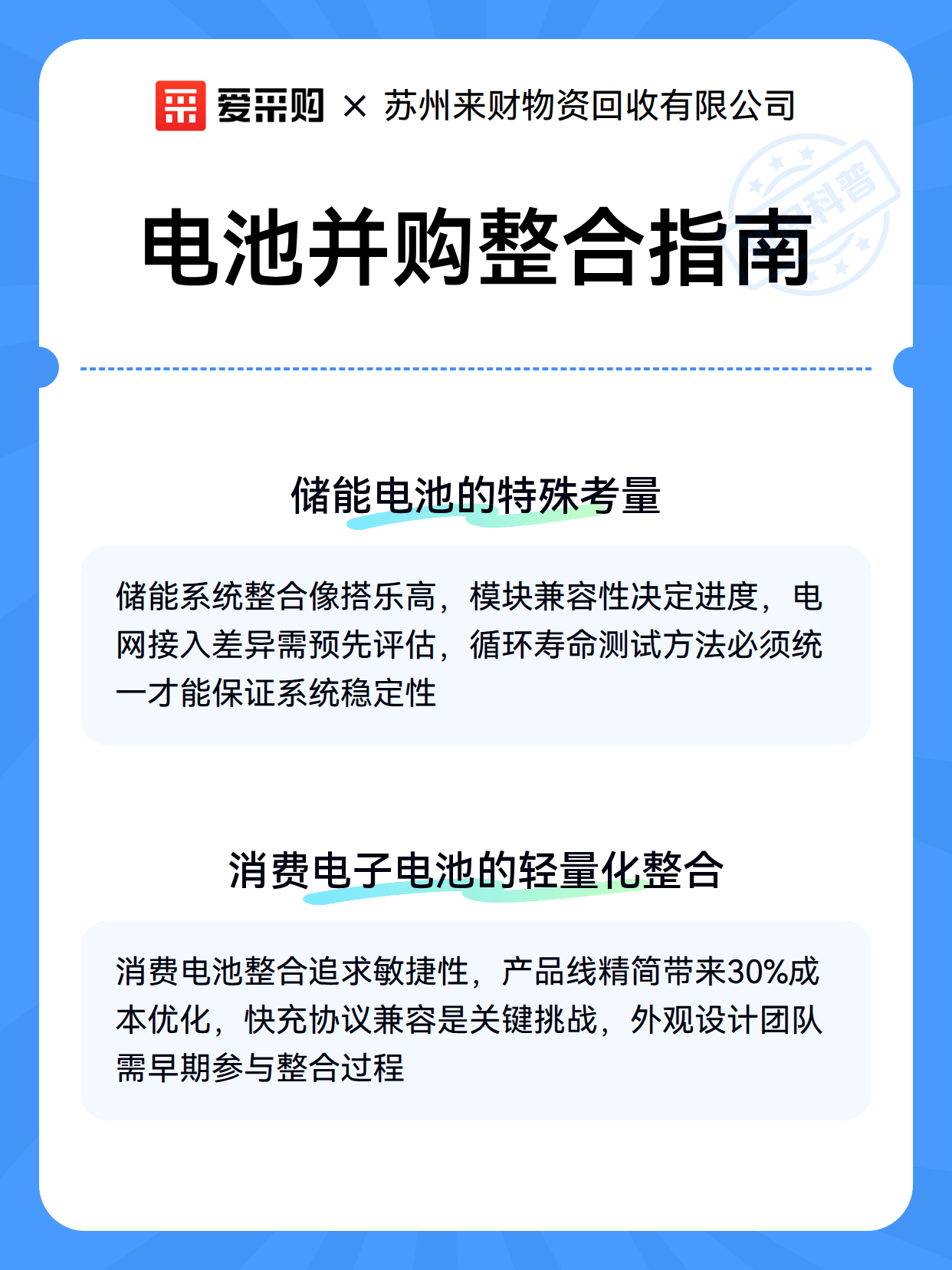 产能整合并购方案(产能整合并购方案设计)青岛市 产能整合并购方案(产能整合并购方案设计)青岛市