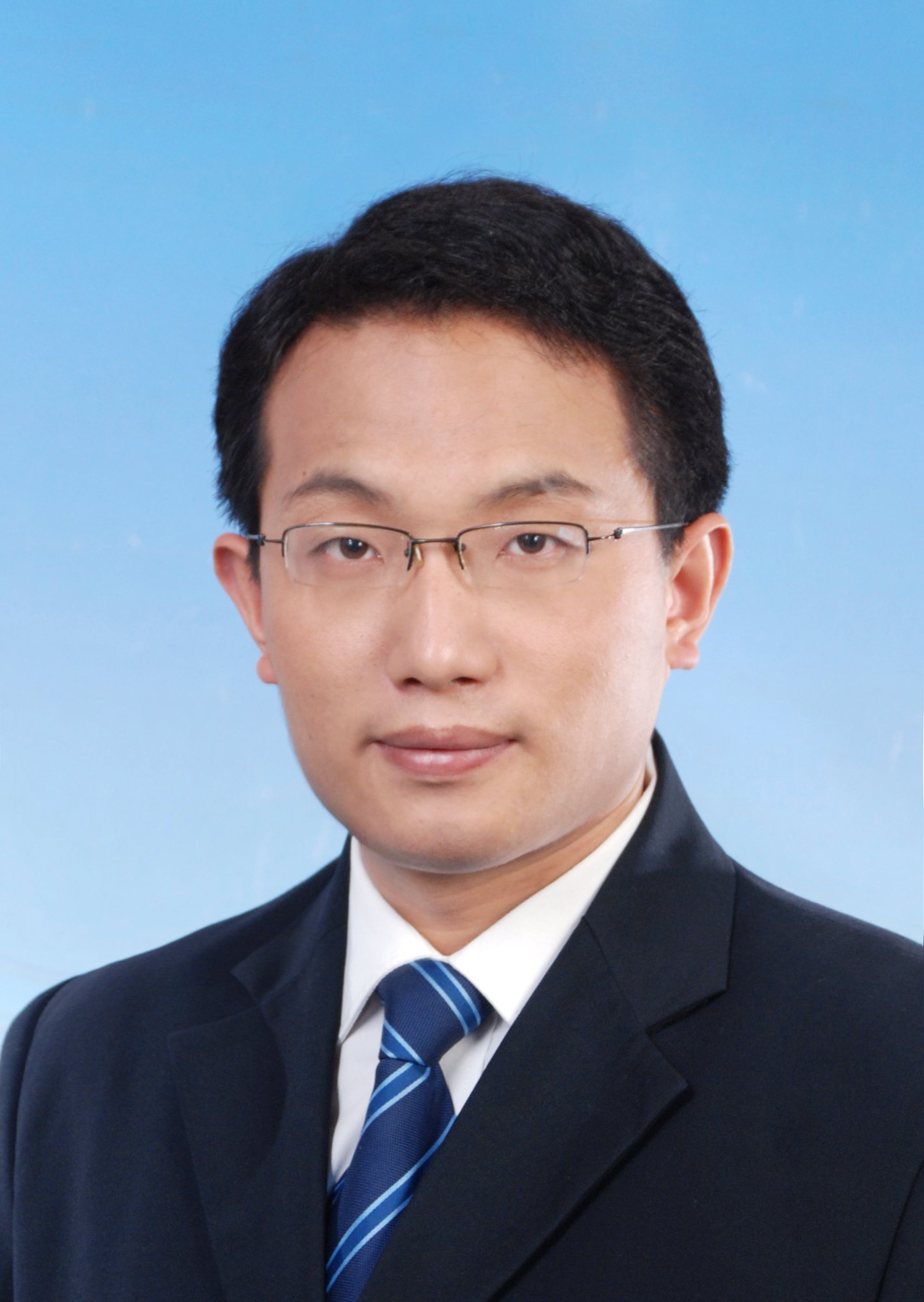 企业研究专家顾问(企业研究专家顾问职责)青岛市