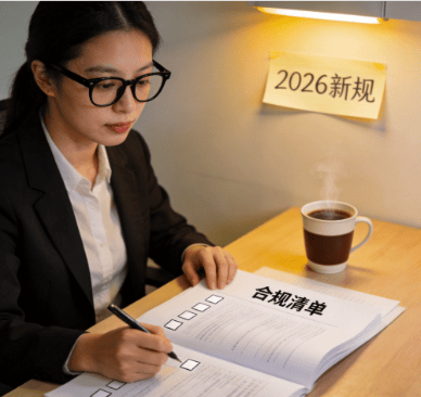 并购顾问合规审查(并购顾问合规审查内容)青岛市