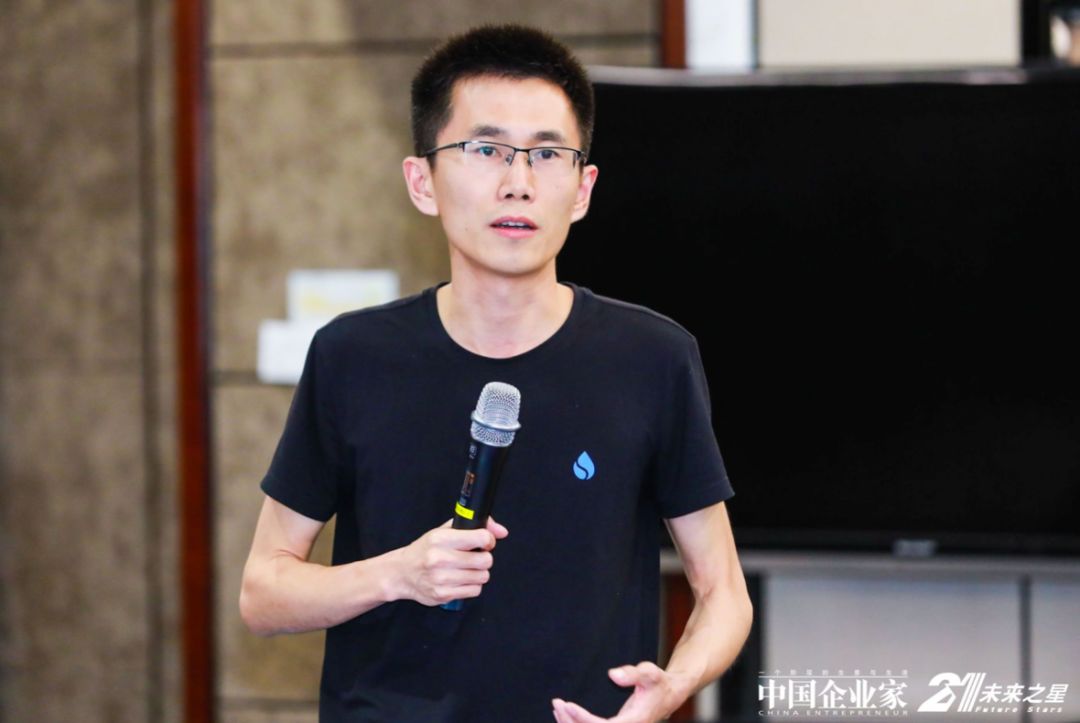 组织变革专家顾问(组织变革专家顾问是什么)青岛市