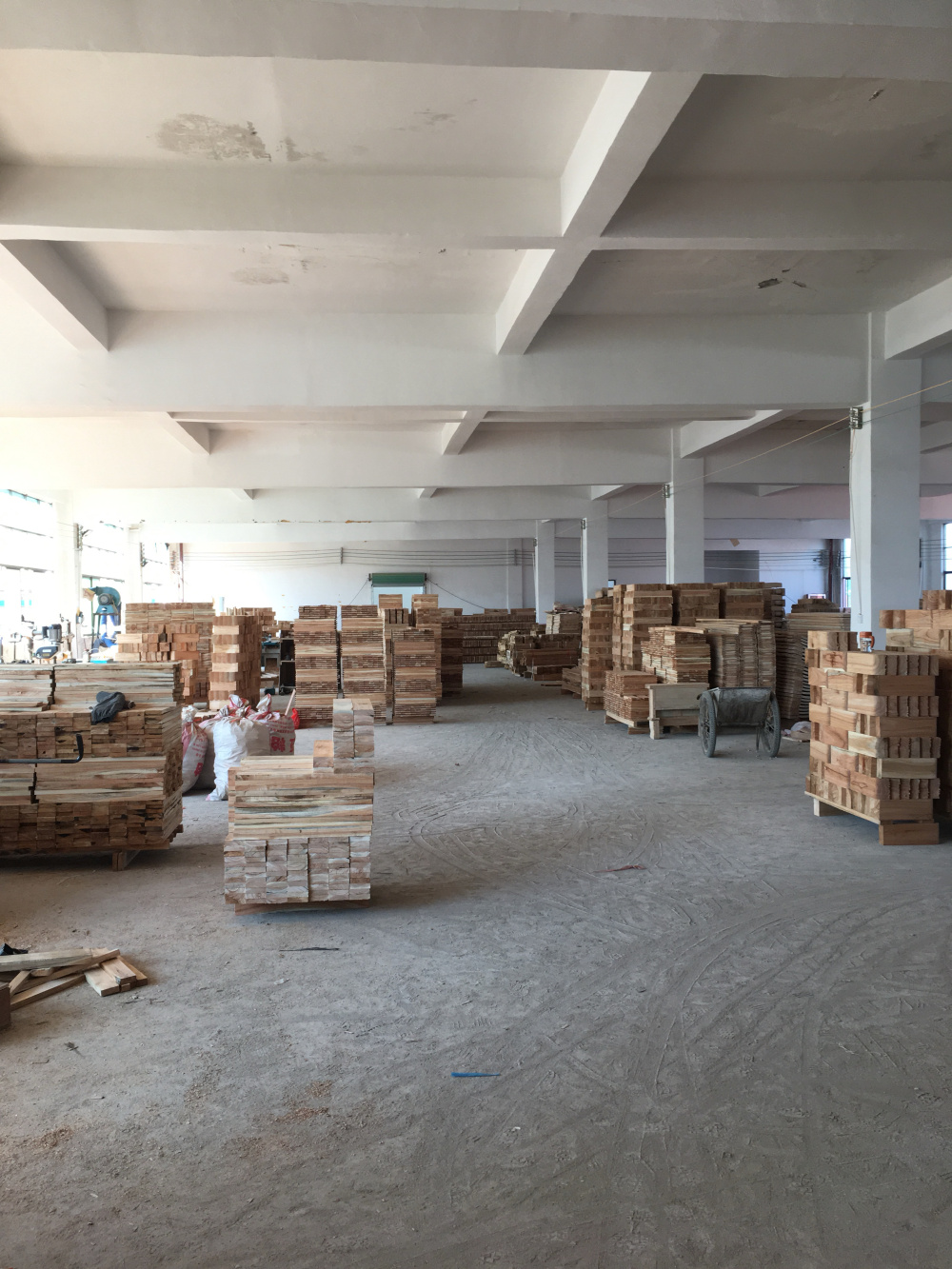 产权瑕疵清理服务(产权瑕疵清理服务方案)青岛市