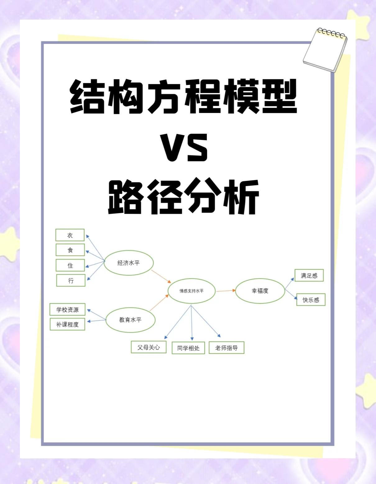 战略路径案例研究(战略路径案例研究论文)青岛市