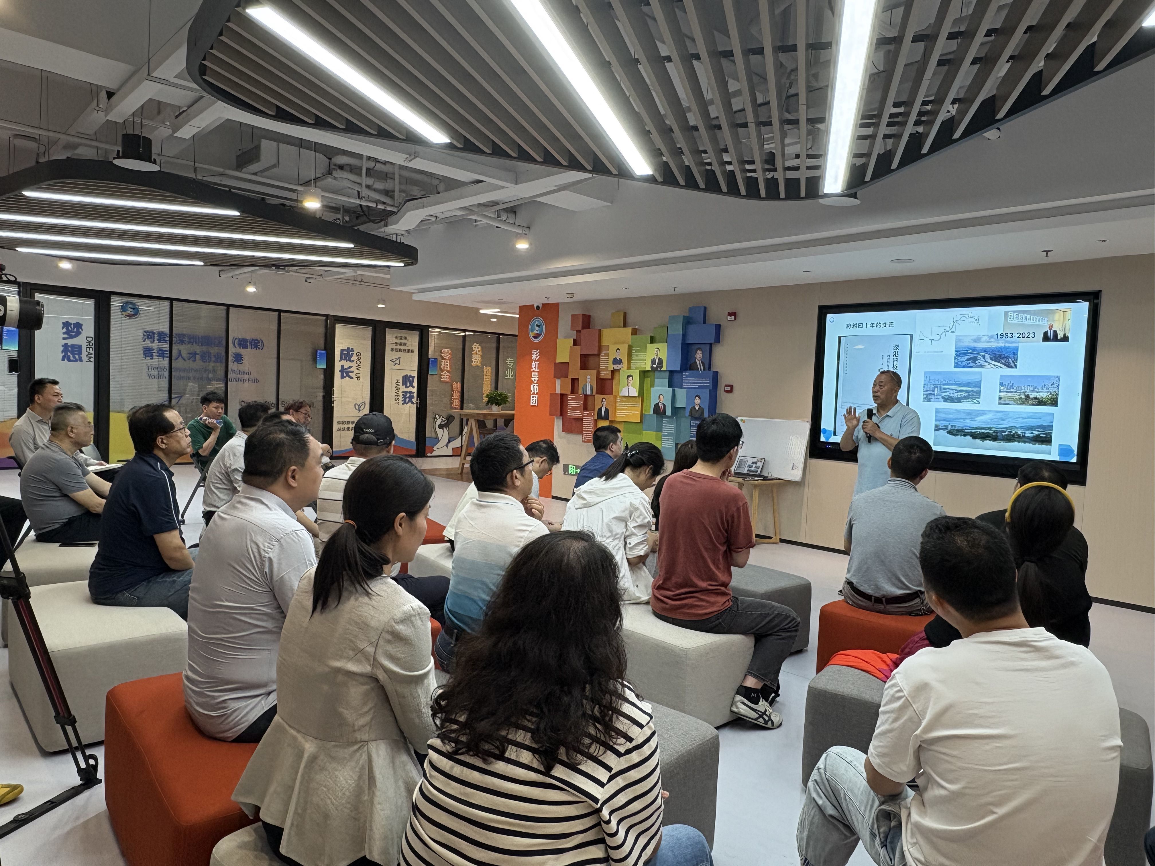新能源咨询培训(新能源技术咨询主要是干嘛)青岛市