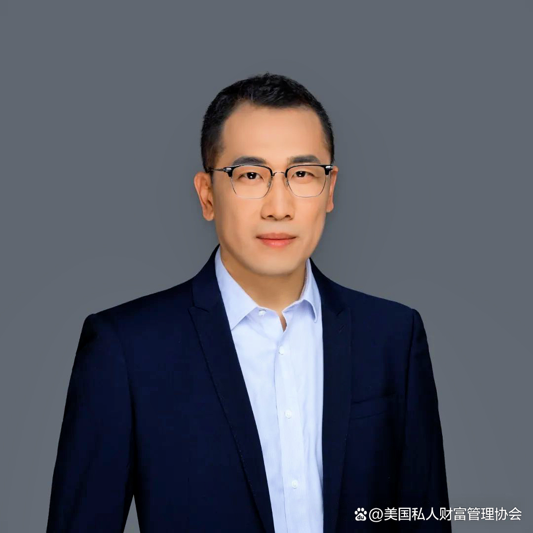 股权设计专家顾问(股权设计专家顾问是干嘛的)青岛市