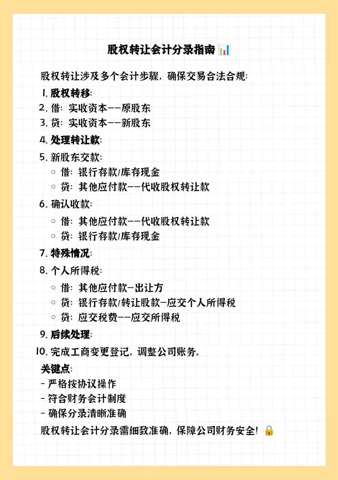 债转股退出设计(债转股后是不是会除权)青岛市