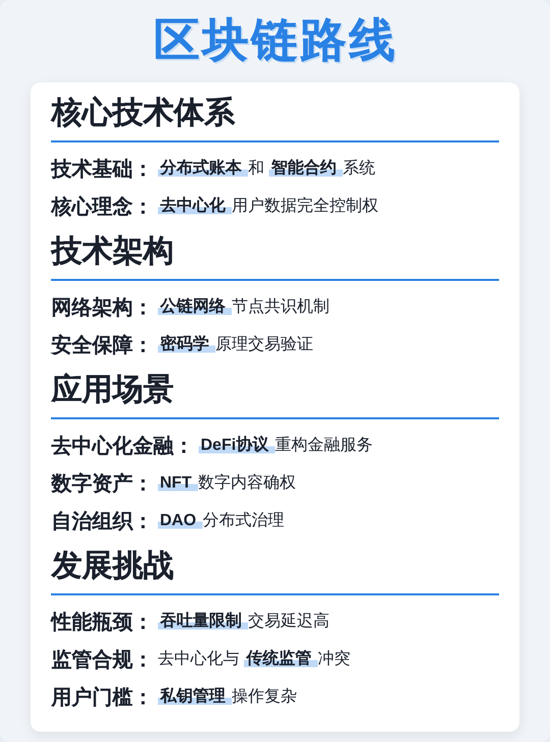 技术路线对比(技术路线对比分析)青岛市