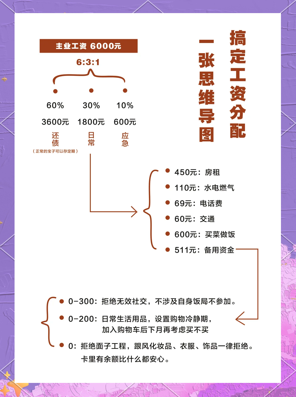 留任奖金方案设计(留任奖金和年终奖区别)青岛市