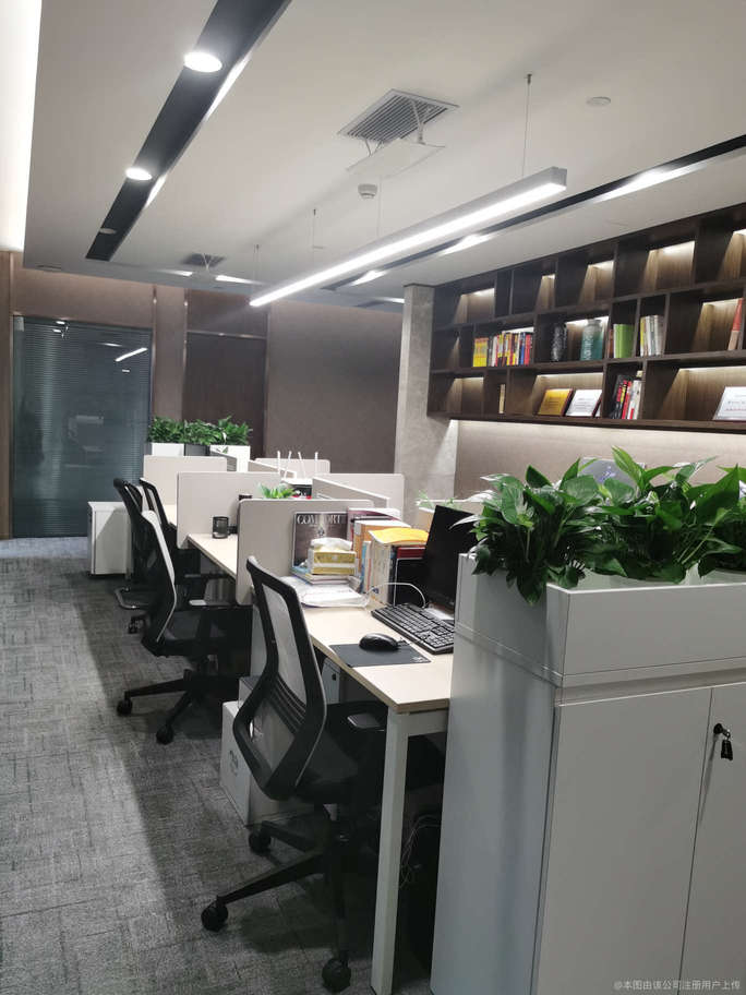 资本运作顾问服务(资本运作顾问服务岗位职责)青岛市