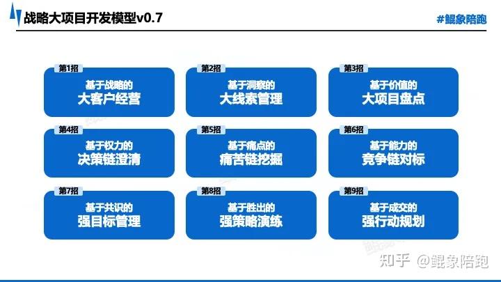 战略执行陪跑服务(战略执行官是什么意思)青岛市