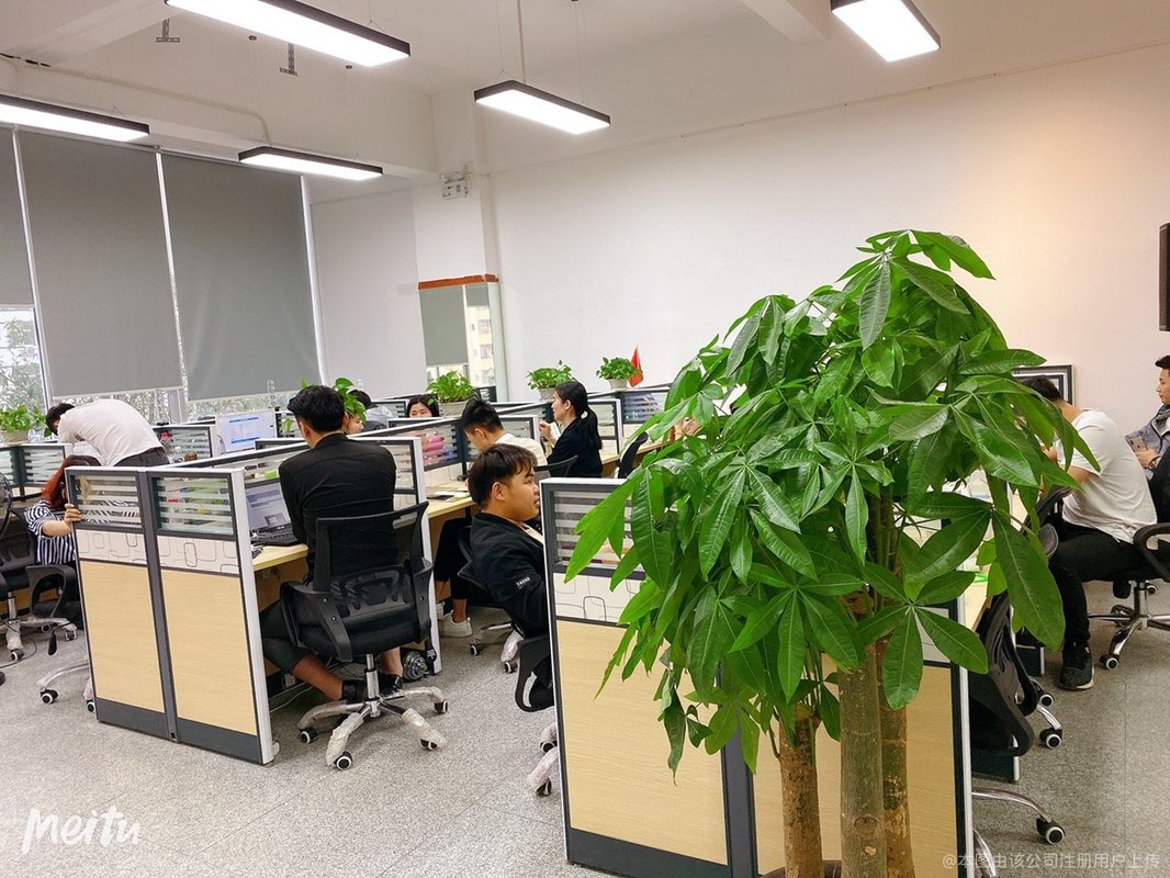 资本路径规划工具(资本路径是什么意思)青岛市