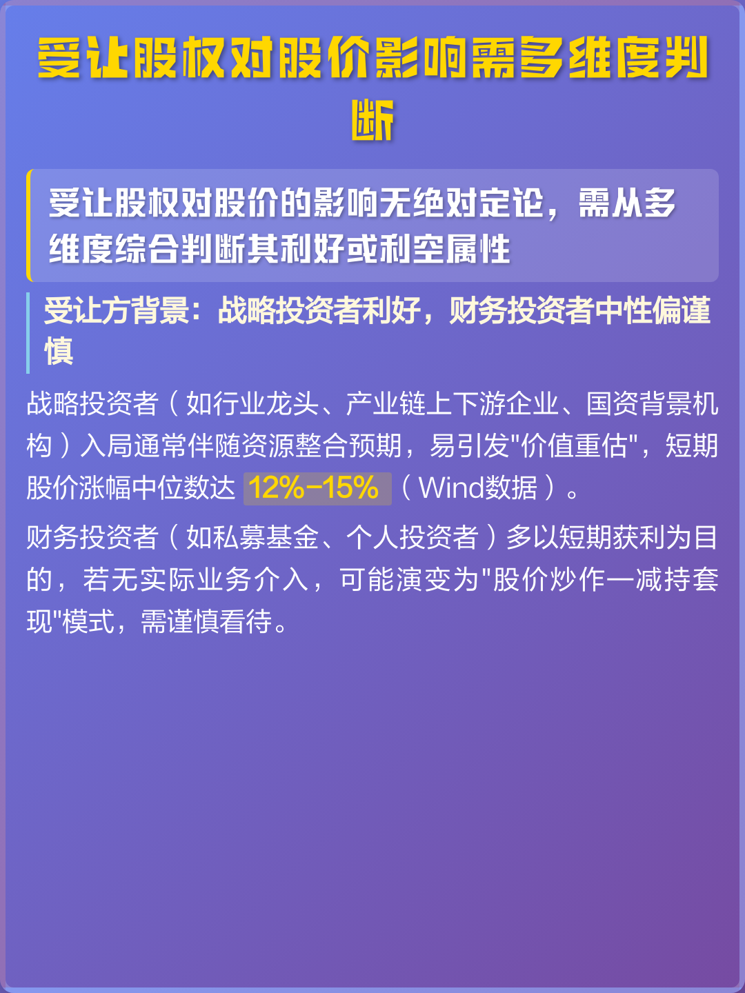 融资维度股权调整(融资结构的调整方法主要有)青岛市
