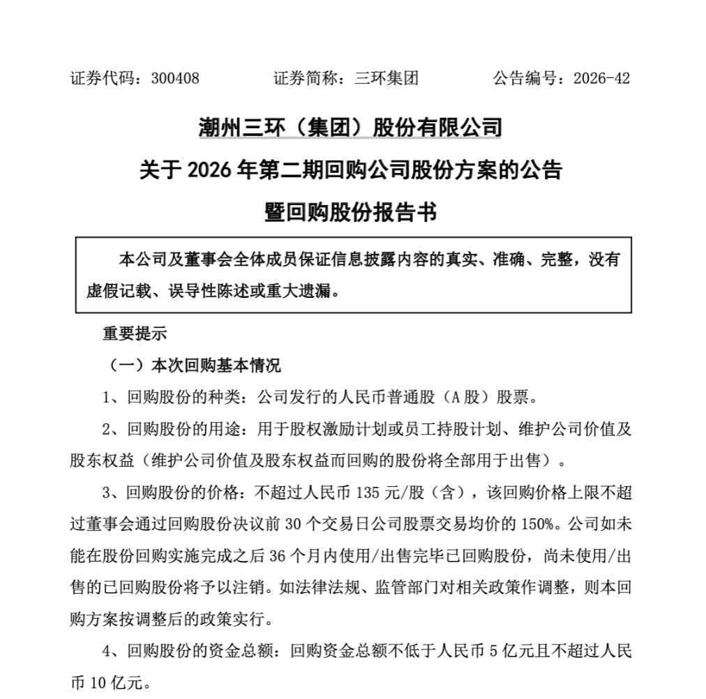 股权激励方案回购(股权激励性回购注销是好还是利空)青岛市