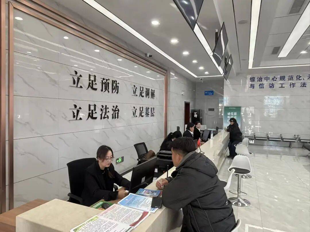 治理困境诊断服务(贫困治理的重点和难点)青岛市 治理困境诊断服务(贫困治理的重点和难点)青岛市