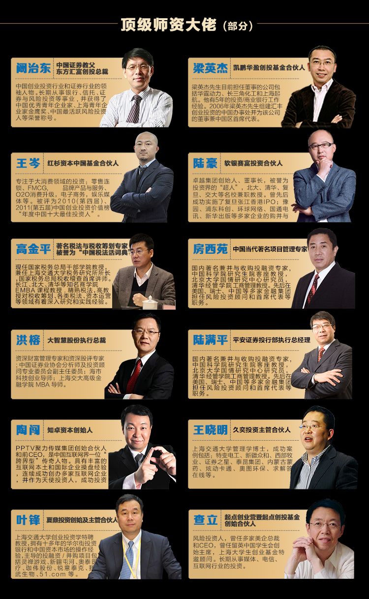资本顶层路径规划(资本路径是什么意思)青岛市