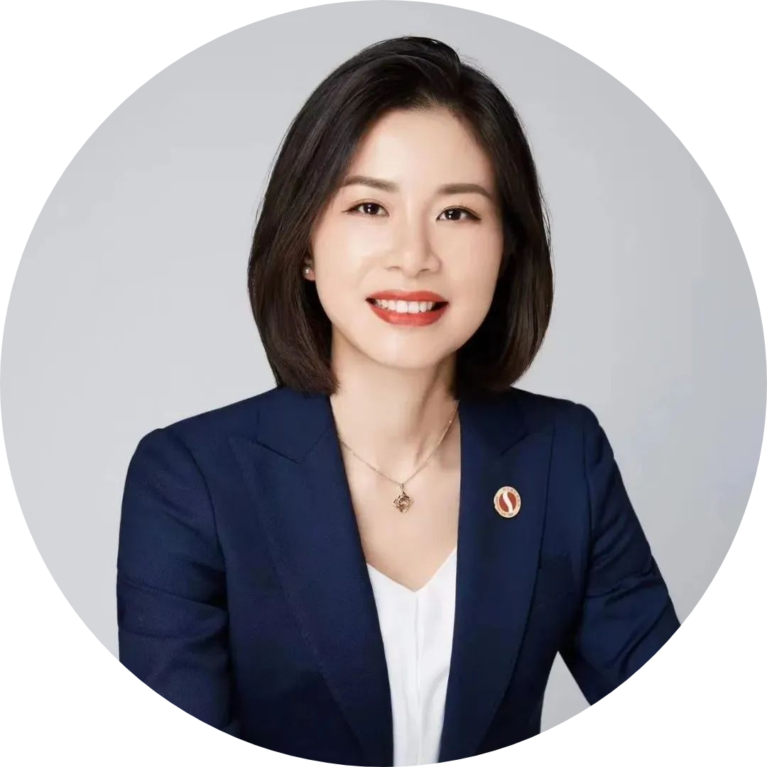 融资顾问尽职调查(融资顾问尽职调查内容)青岛市