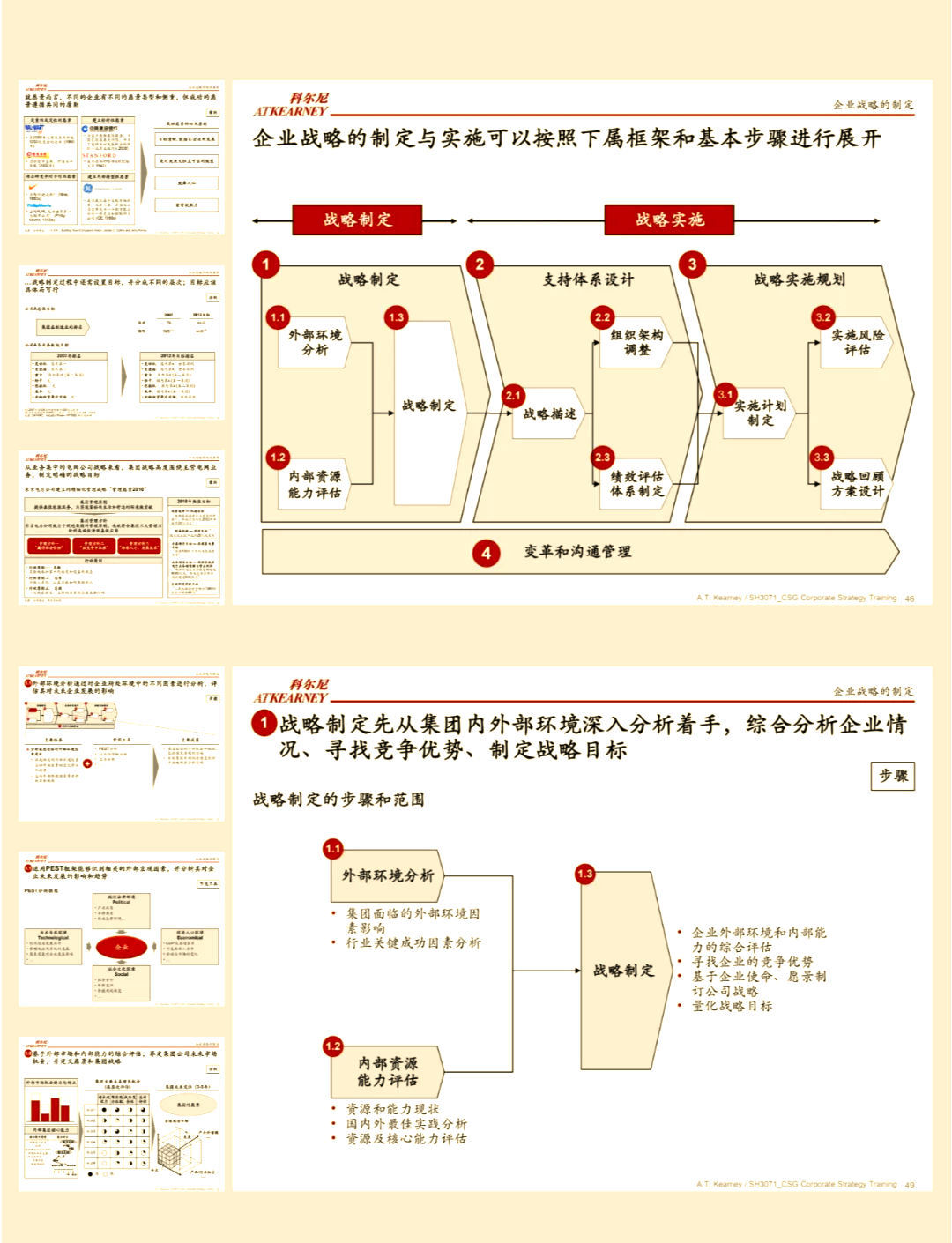 企业资本战略规划(企业资本战略规划的内容)青岛市 企业资本战略规划(企业资本战略规划的内容)青岛市