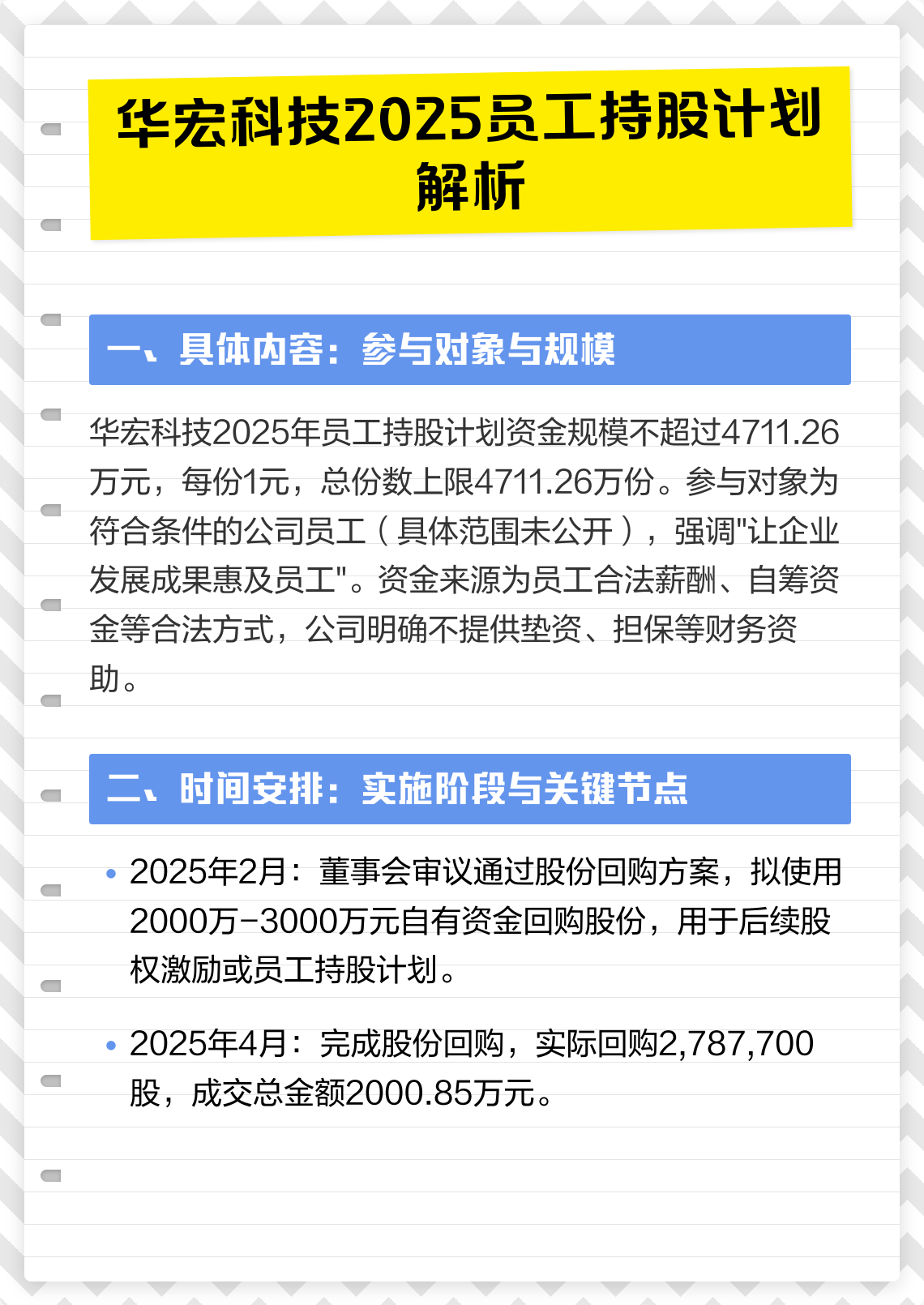 员工持股计划设计(员工持股计划设计原则)青岛市 员工持股计划设计(员工持股计划设计原则)青岛市