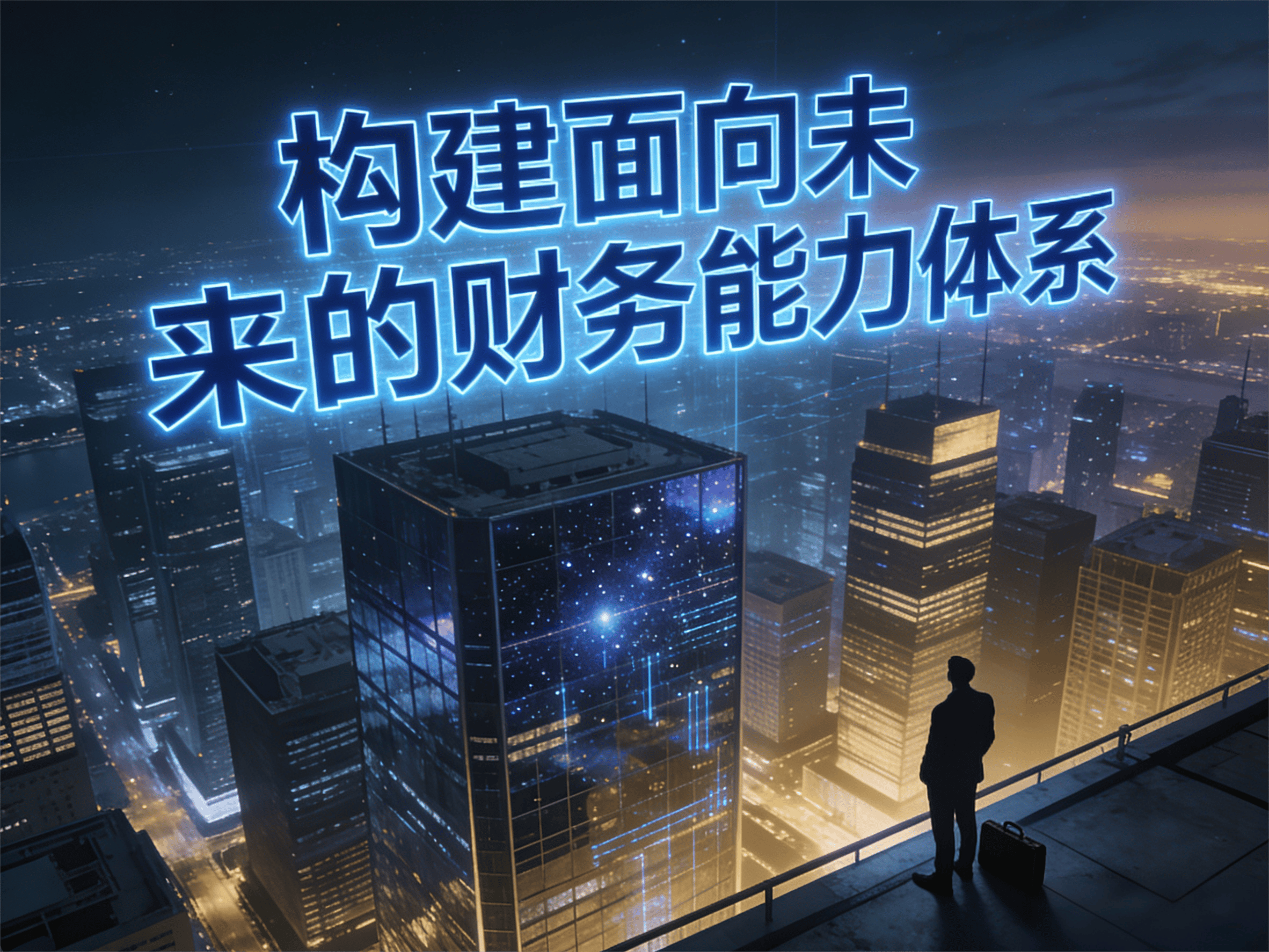 战略资本运营平台(公司战略与资本运营之间关系)青岛市 战略资本运营平台(公司战略与资本运营之间关系)青岛市