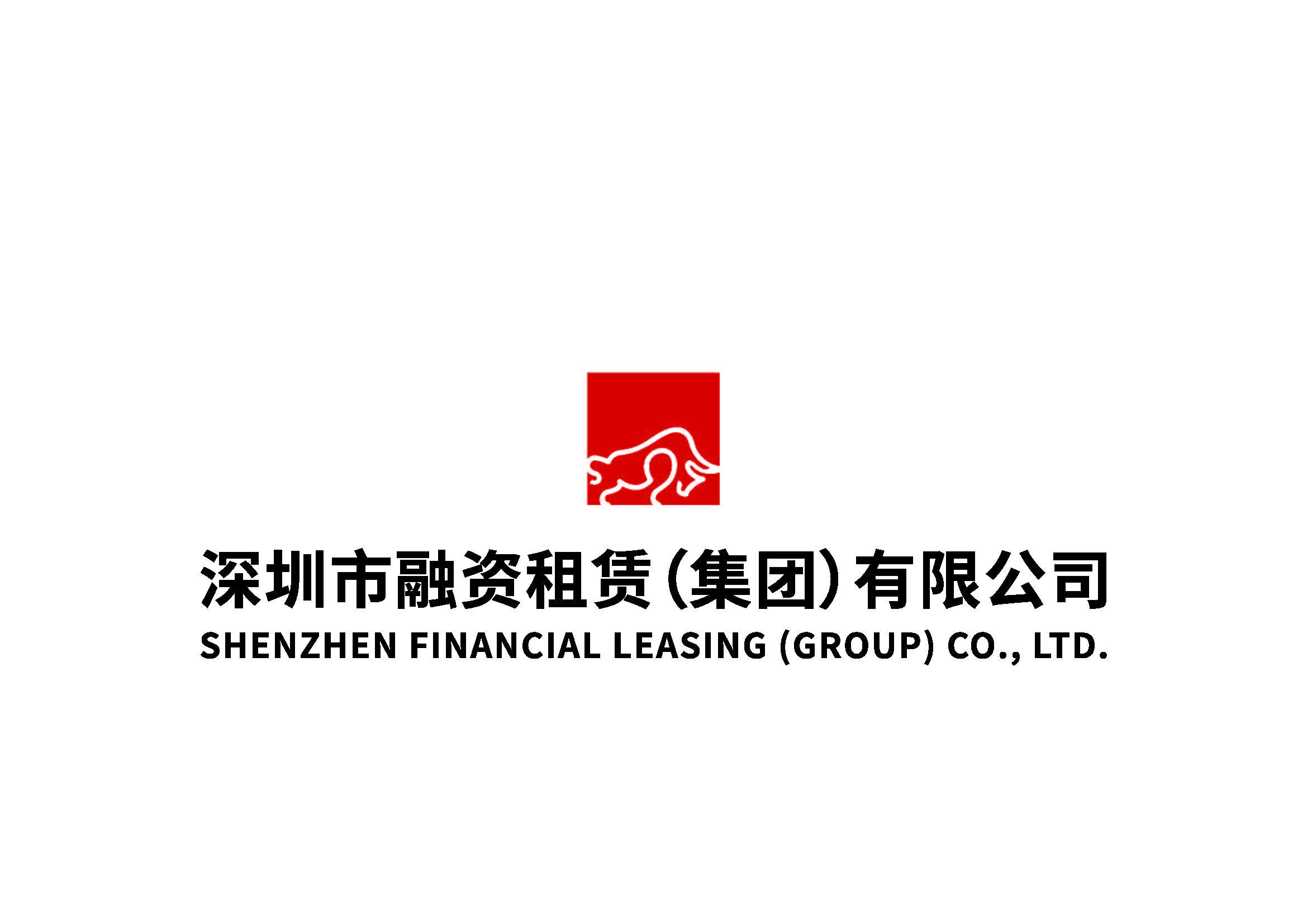 融资顾问咨询公司(融资顾问咨询公司排名)青岛市