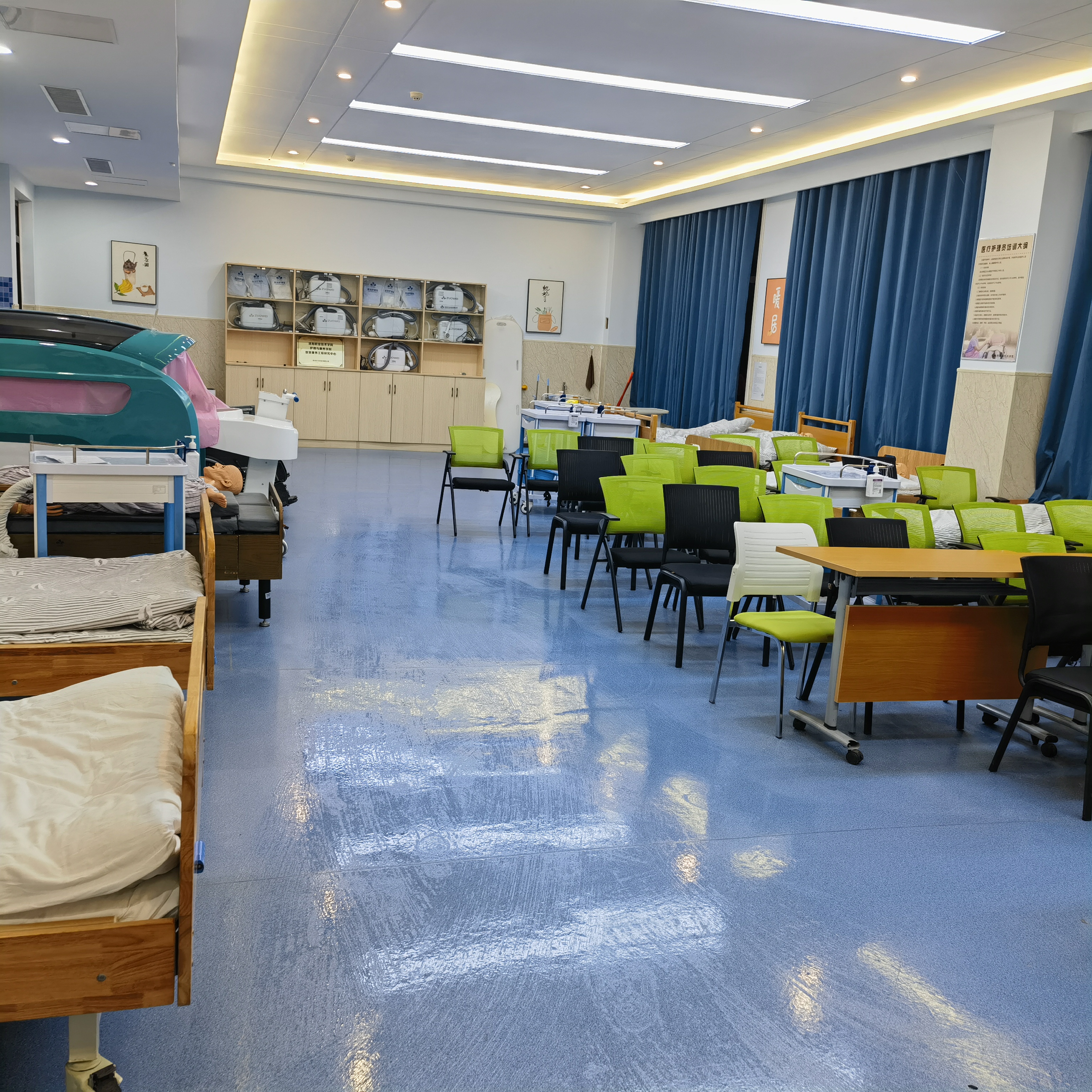 医药咨询内控建设(医药咨询内控建设情况汇报)青岛市