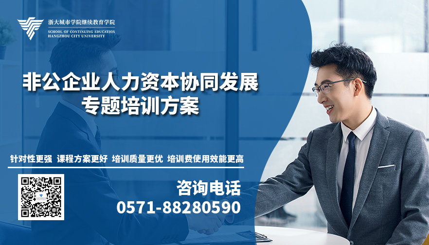 资本服务定制方案(资本服务定制方案设计)青岛市