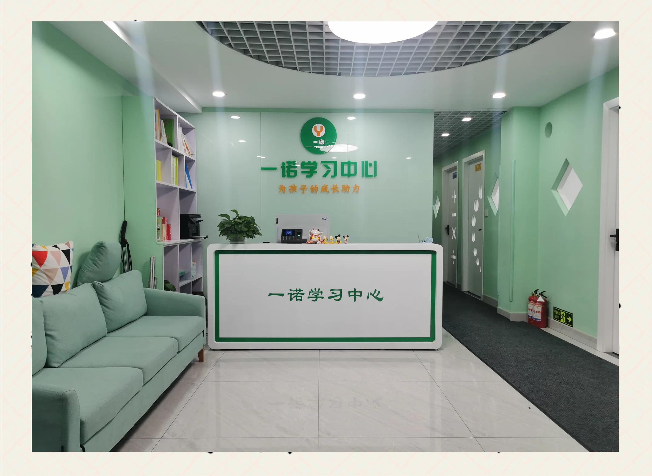托管账户设计服务(托管账户设计服务方案)青岛市