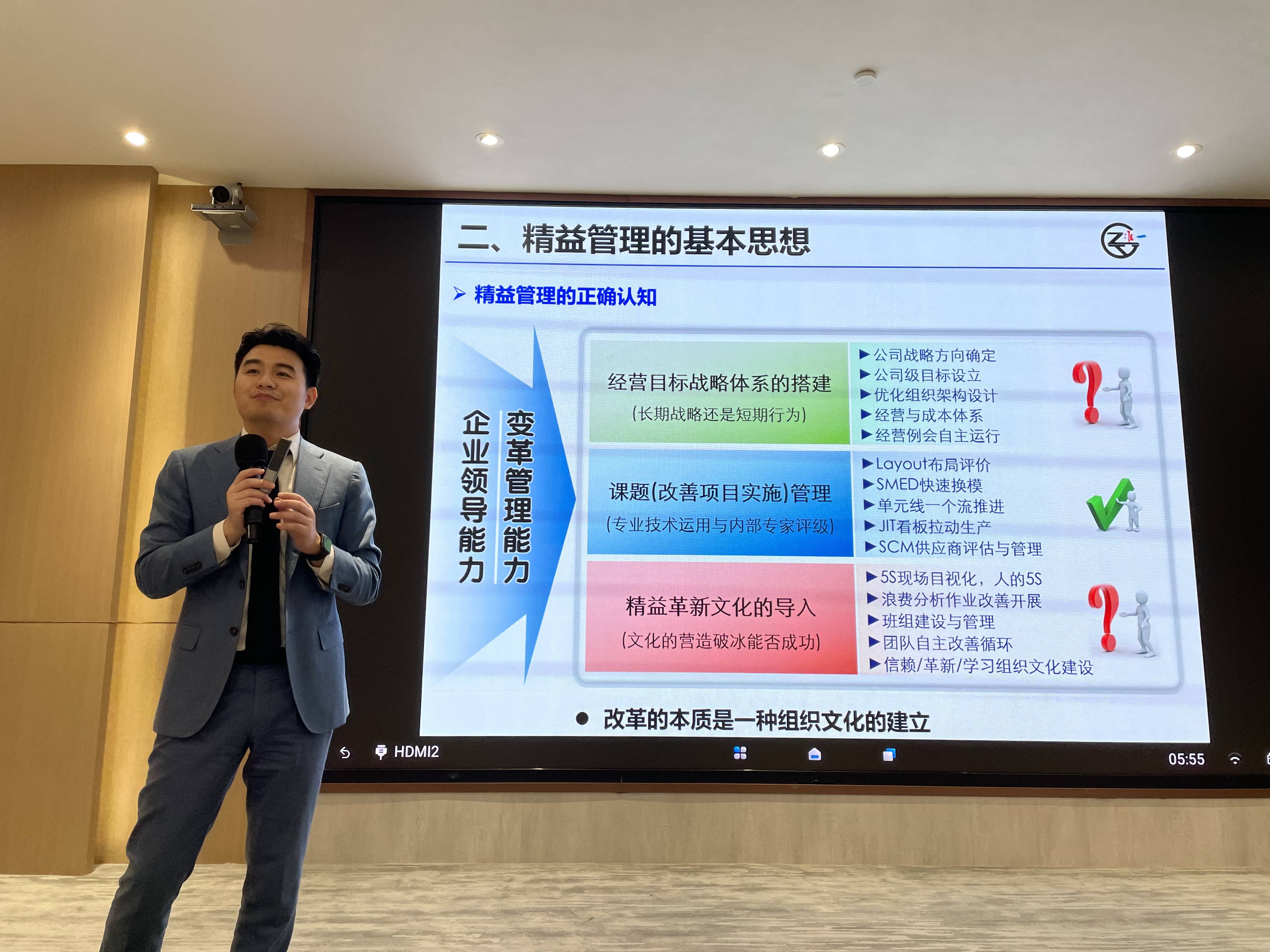 企业战略落地咨询(企业战略落地咨询方案)青岛市