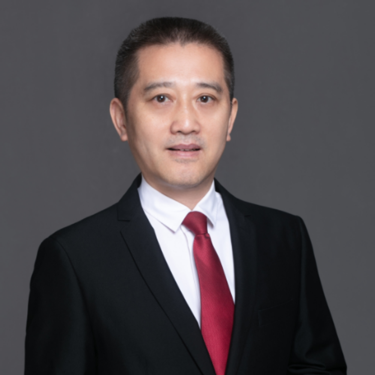 融资顾问尽职调查(融资顾问尽职调查报告)青岛市