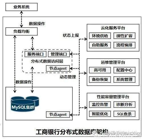 股份制改造成功案例(股份制改造是什么意思)青岛市