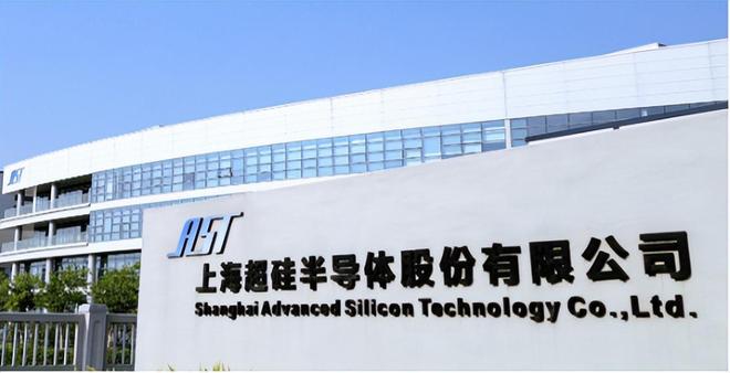 未盈利上市辅导(上市公司未达到盈利预测)青岛市
