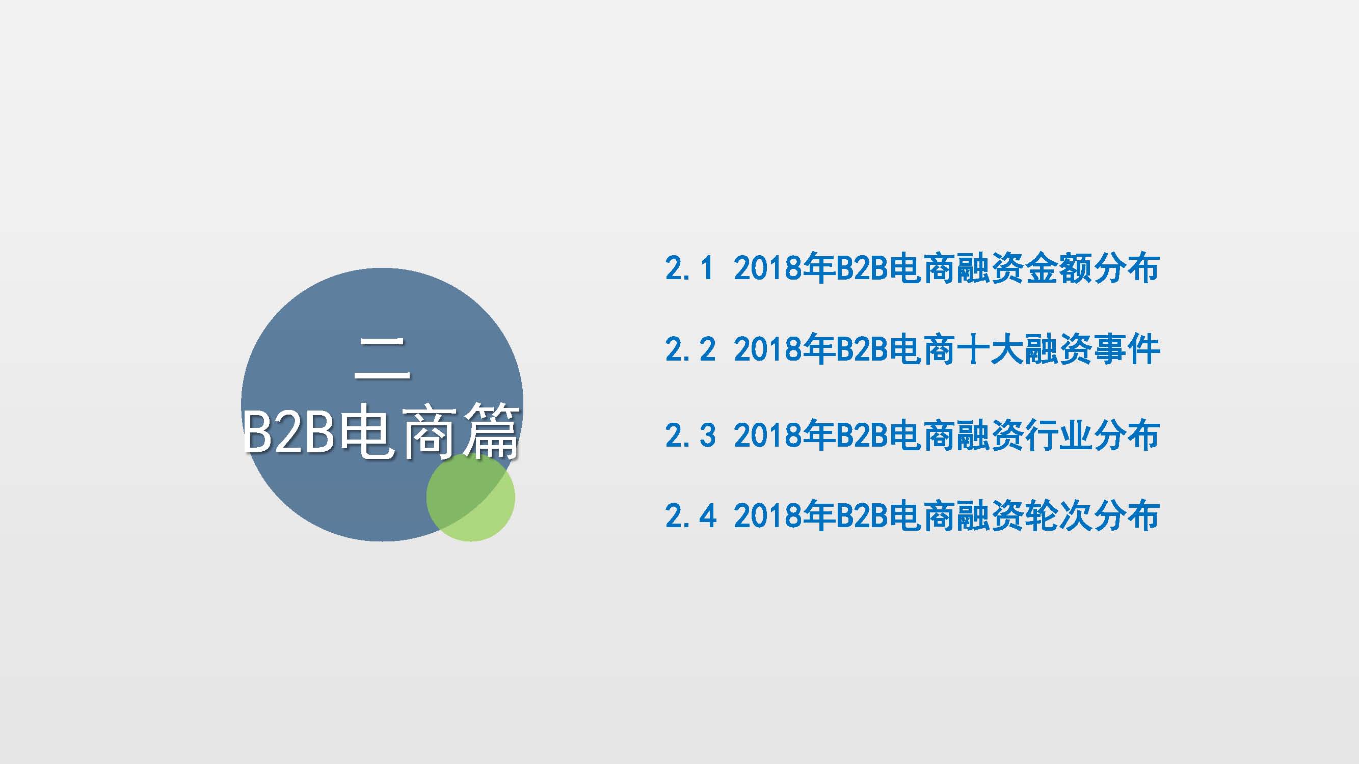 融资顾问行业研究(融资顾问行业研究内容)青岛市