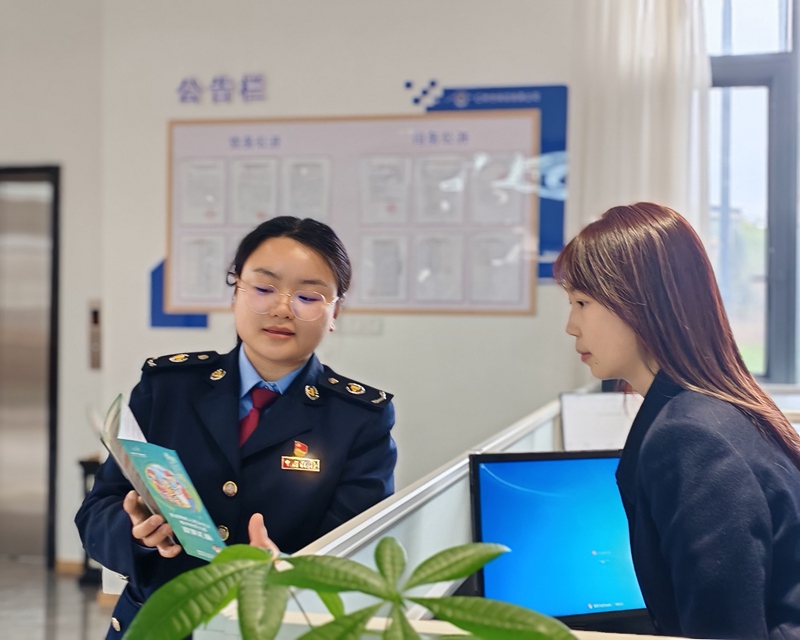 税务尽职调查服务(税务尽调应该注意的问题)青岛市