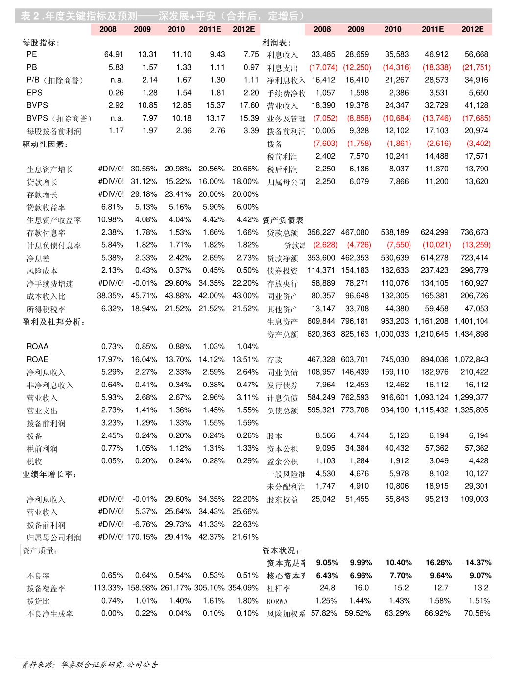 关联交易解决方案(关联交易解决方案有哪些)青岛市