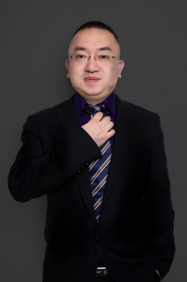 战略咨询专家顾问(战略咨询顾问好做吗)青岛市