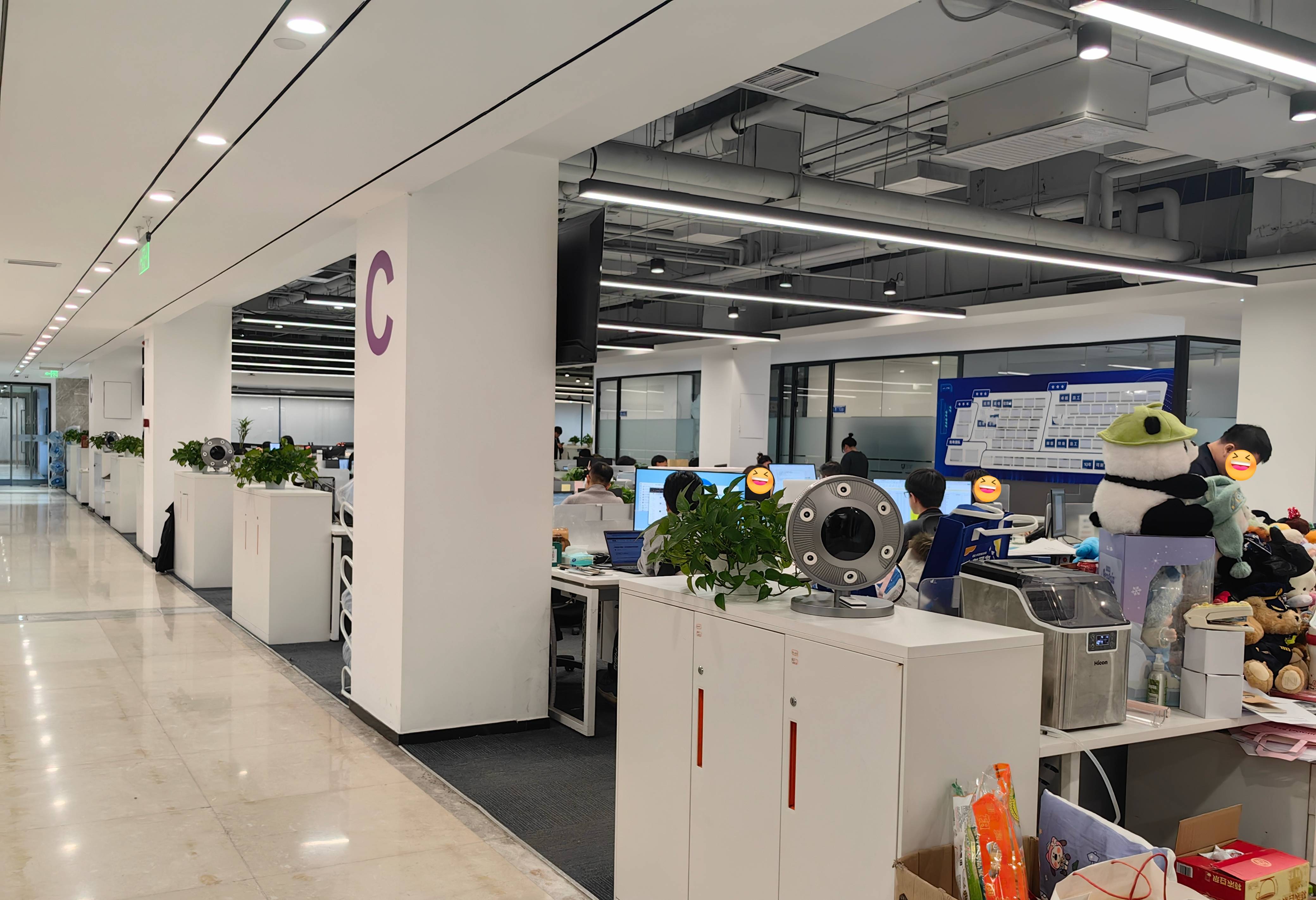 IPO全流程咨询机构(ipo全流程咨询机构有哪些)青岛市
