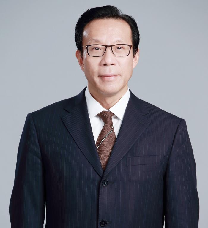外延式增长咨询(外延式增长咨询是指)青岛市