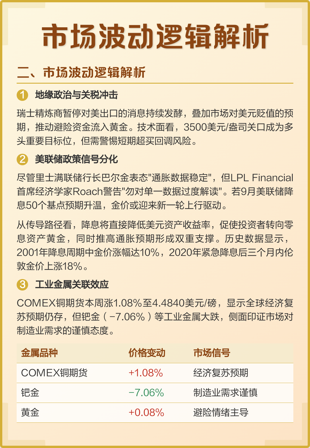投资决策参考数据(投资决策的例题及答案)青岛市