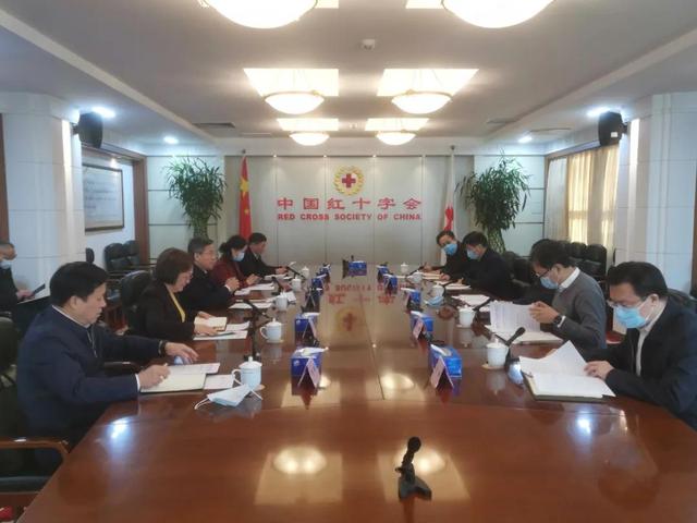 临床CRO对接服务(临床CRO和医药CRO有什么区别)青岛市