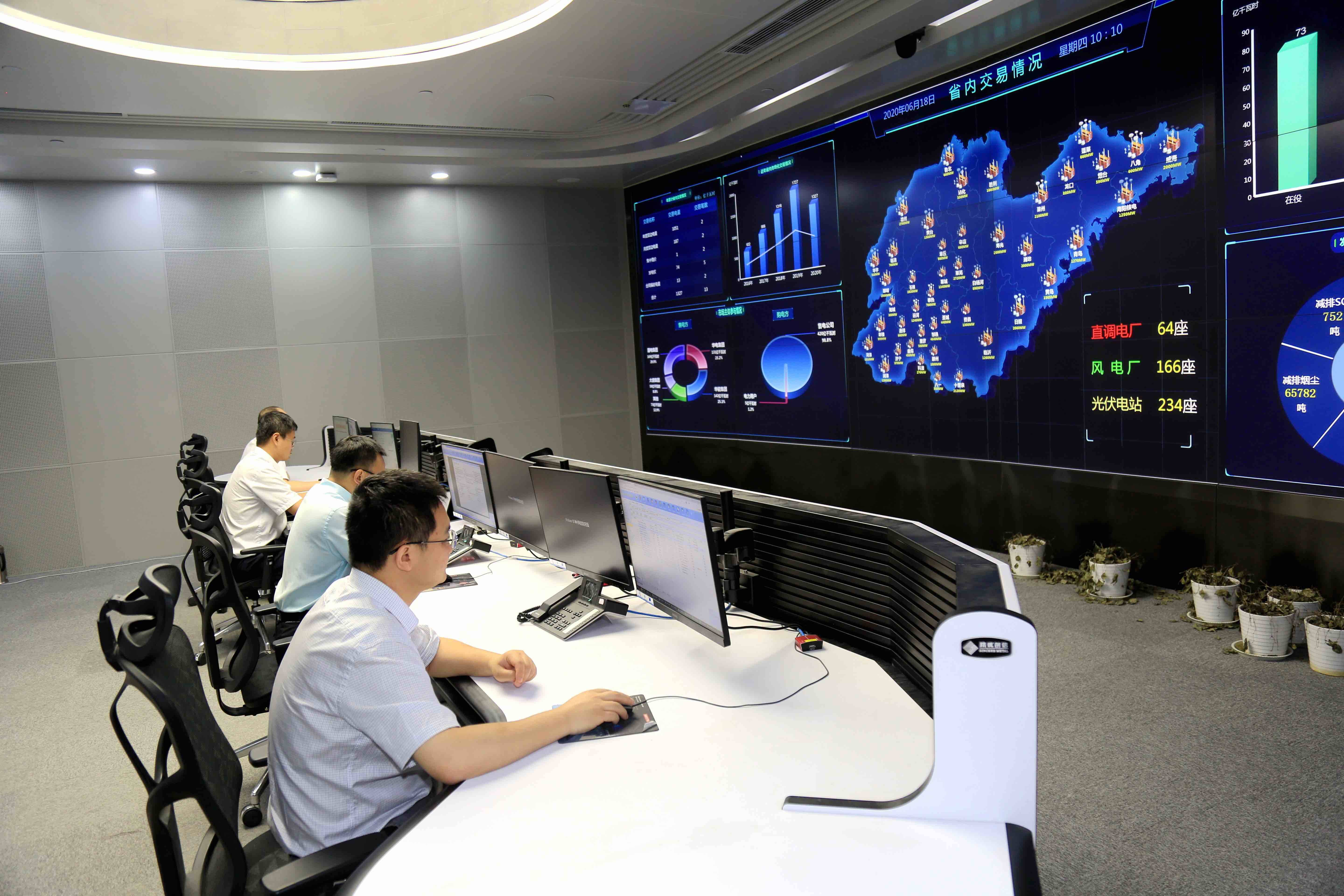 股份制改造案例(股份制改造是什么意思)青岛市