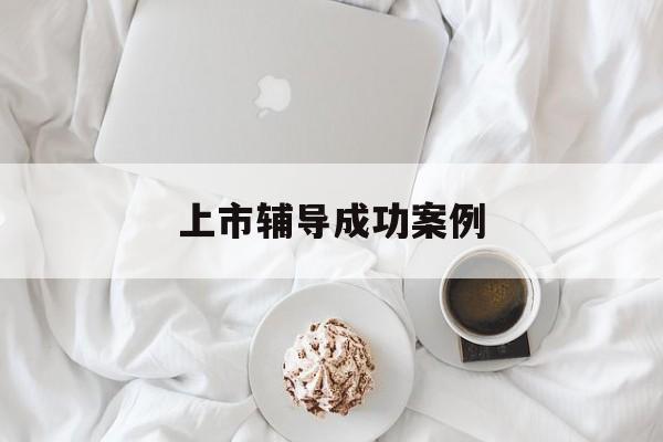 上市辅导成功案例(上市辅导成功后肯定会上市吗)青岛市