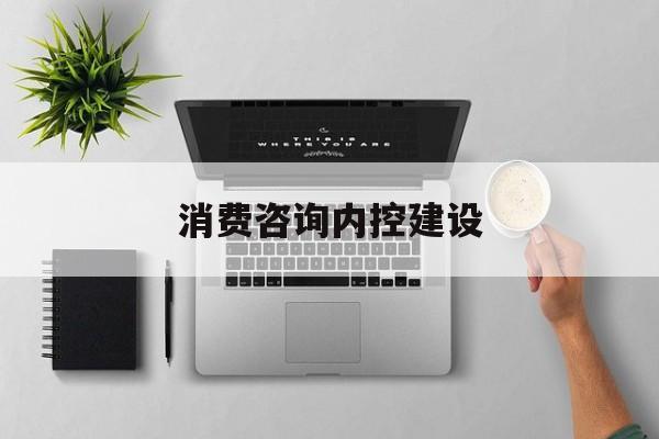 消费咨询内控建设(消费咨询内控建设工作总结)青岛市